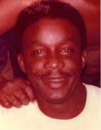 Obituary for William Jackson