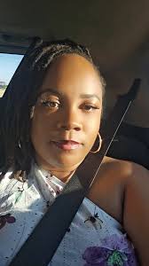 is there something wrong with my appearance?