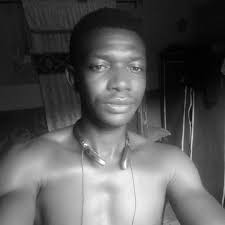 john egbe (@egbe222) • Instagram photos and videos