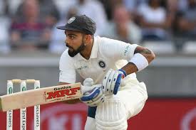 virat kohli images hd latest photos pictures stills of virat kohli mykhel com virat kohli images hd latest photos