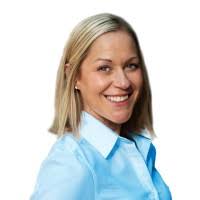 300+ "Harvan" profiles