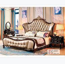 Moving offices or creating a new office environment is an undertaking with a tremendous number of moving parts. 2020 Hot Sale Nordic Modern Style Bedroom Furniture King Size Wooden Bed Designs Buy Wooden Bed Designs Luxury Furniture King Size Bed Latest Design Furniture Bed Product On Alibaba Com