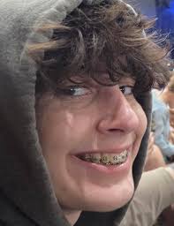 Obituary information for Ashden Francis Lewey