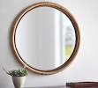 Large Mirror For Wall