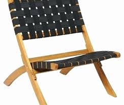 Bedroom Chairs Kmart Beautiful Kmart Bistro Chair Home Garden And Kitchenaœ