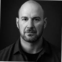 Bryan Stanfield's Instagram, Twitter & Facebook