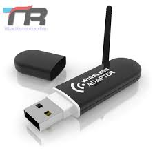 If you are into online gaming or want to become a gamer then netgear nighthawk ac1900 is hands down the best gaming wifi adapter. Pin On Tech Reviews