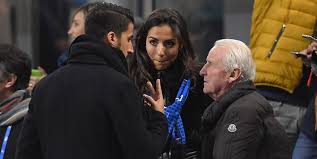 Sami khedira wird nach dem letzten spieltag der bundesliga am samstag seine profikarriere beenden. Sami Khedira Ist Laura Barriales Seine Neue Freundin Express De