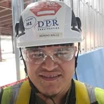 I would be receiving the picks, came pretty close to last in the previous  season. Is it worth taking the picks to start over? Or am I getting screwed