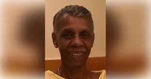 Obituary information for Lerlean Meekins