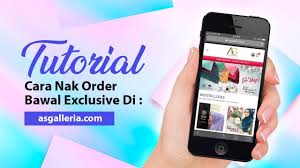 Check spelling or type a new query. How To Order Asgalleria Com Youtube