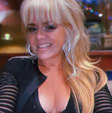 THESE ARE SOLD** $399 **Set of 4 barrel swivel chairs **