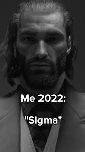 #christian #jesuslovesyou #christiantiktok #repent #christ #jesus  #spreadthegospel #jesussaves #jesusismysavior #bible #holyspirit  #jesusliebtdich #god #jesusisking #heaven