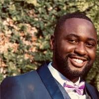 90+ "Lareche" profiles