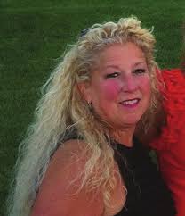 From Our President, Bill Witler