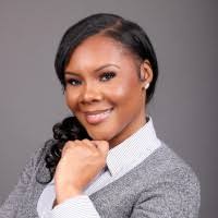 20+ "Kesha Parker" profiles