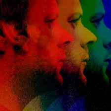 Sandy Steele music, videos, stats, and photos