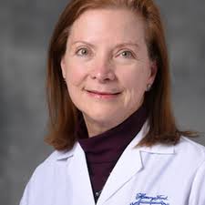 TOP 10 BEST Sleep Specialists in Warren, MI