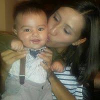 Claudia Chung Herna (cchungherna)