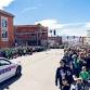 2026 Butte St. Patrick's Day Parade