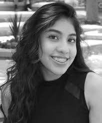 SOUTHERN CALIFORNIA: