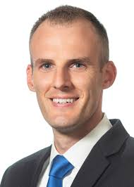 IP/Antitrust Policy Changes Are Afoot in the Biden Administration's DOJ