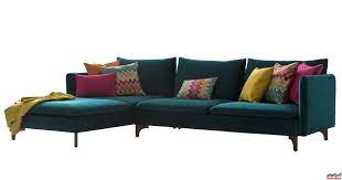 pin on decor