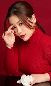 Diễn viên Kiều Linh: Trấn Thành động viên khi tôi đổ vỡ hôn nhân