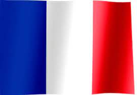 On desktop right click the animation and select save. French Flag Gifs 23 Animated Tricolor Images For Free