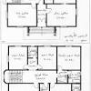 Tasmim blog رسم هندسى تصميم منزل 100 متر مربع بواجهتين. Https Encrypted Tbn0 Gstatic Com Images Q Tbn And9gctwc6k Zhe4ufz72vmquy9qiftx7scgtdimyod95ls Usqp Cau