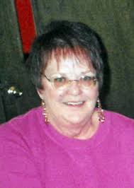 Cathy Fuller Obituary (2023)