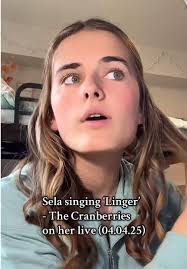 Carrie Lynn Campbell