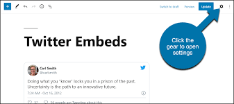How do i change the permalink structure? How To Create Custom Permalinks In Wordpress And Why Greengeeks