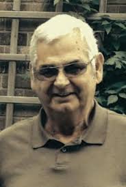 John Workman Obituary (2016)