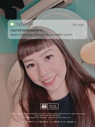 58 top Dr Lash Price ideas in 2025