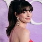 Kyle Richards marks 2 years of sobriety with inspiring message: 'I feel  strong'