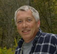 William 'Bill' Arrowsmith Obituary June 22, 2023