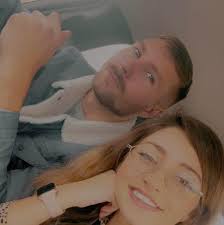 Riley Robinson updated her profile picture.