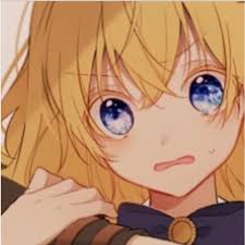 青青迷奸风韵犹存的母亲成人情色：www.jilebook.com-少妇人妻激爽有声音频fm