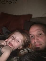 Shawn Michael "Moose" Nelson Obituary