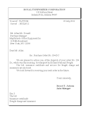 Contoh surat lamarn kerja bahasa inggris untuk lulusan sma. Contoh Surat Lamaran Kerja Semi Block Style Dalam Bahasa Cute766