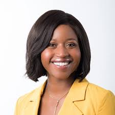 Dress for Success Reno