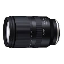 Check spelling or type a new query. Tamron Announces 17 70mm F2 8 For Sony Aps C Cameras Digital Photography Review
