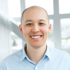 Sales Development Excellence'23