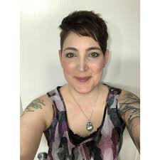 2015 Alberta GSA Conference: Directory