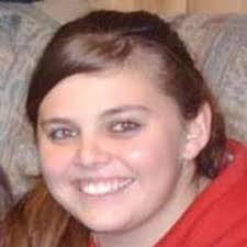 Jennifer Marie Hampton Obituary November 20, 2024