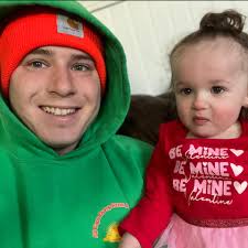 Who can recommend a reputable landscaper in Sanford Maine?