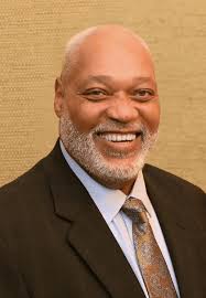 The Parker Wright Group