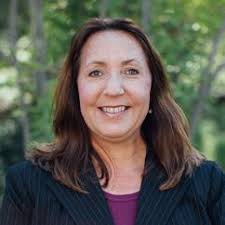 The Master's University Magazine