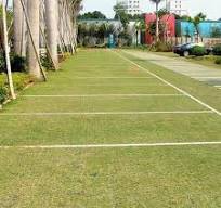 Parking Lawn Grid,Car Parking Plastic Grids,Drive-On Lawn ...